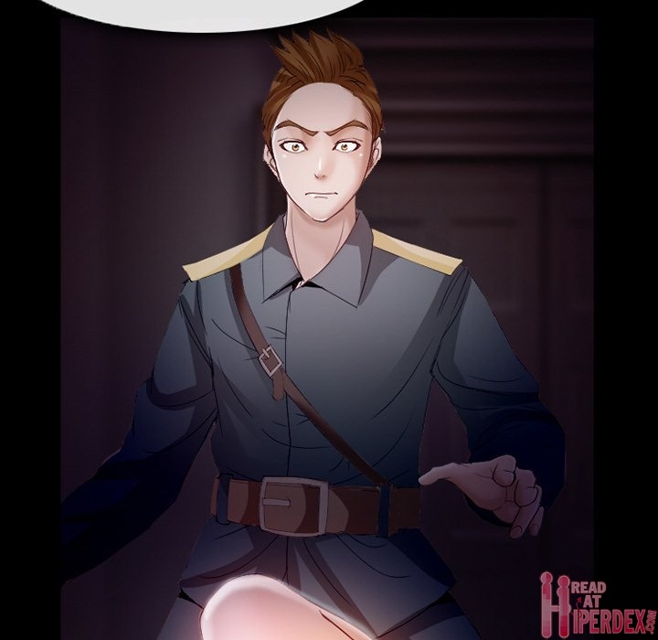 The Client chapter 6 page 44