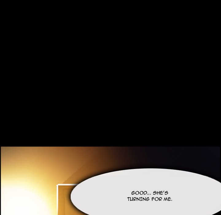 The Client chapter 6 page 46