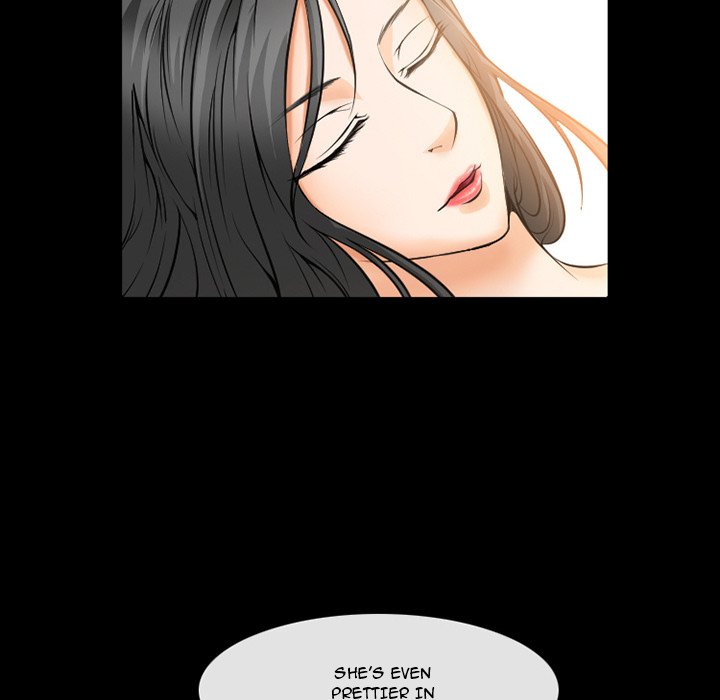 The Client chapter 6 page 49