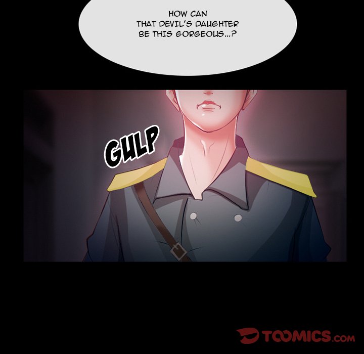 The Client chapter 6 page 51