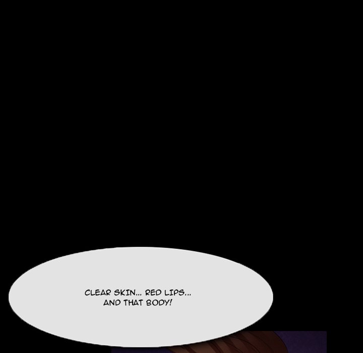 The Client chapter 6 page 52