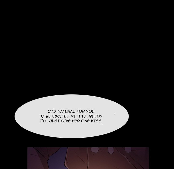The Client chapter 6 page 56
