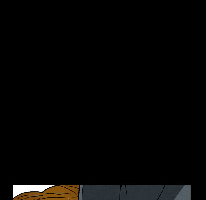 The Client chapter 6 page 58