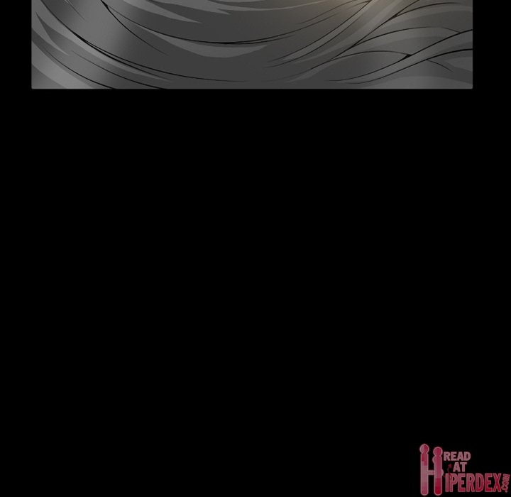 The Client chapter 6 page 60