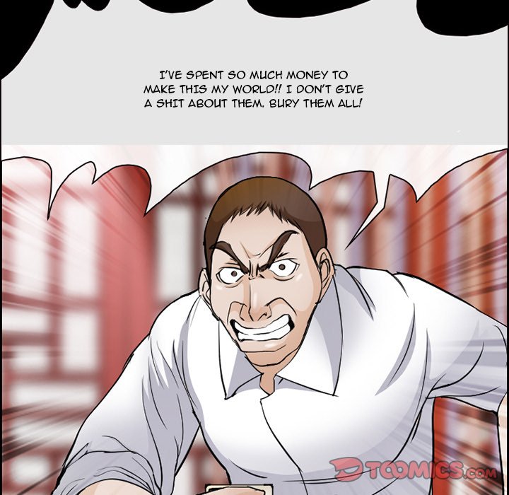 The Client chapter 6 page 67