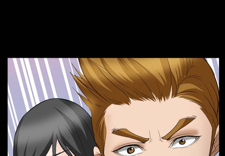The Client chapter 60 page 2