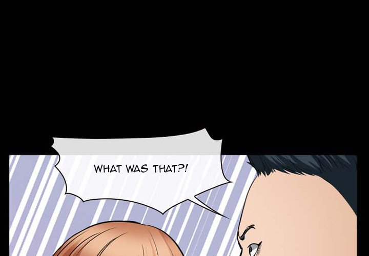The Client chapter 60 page 4