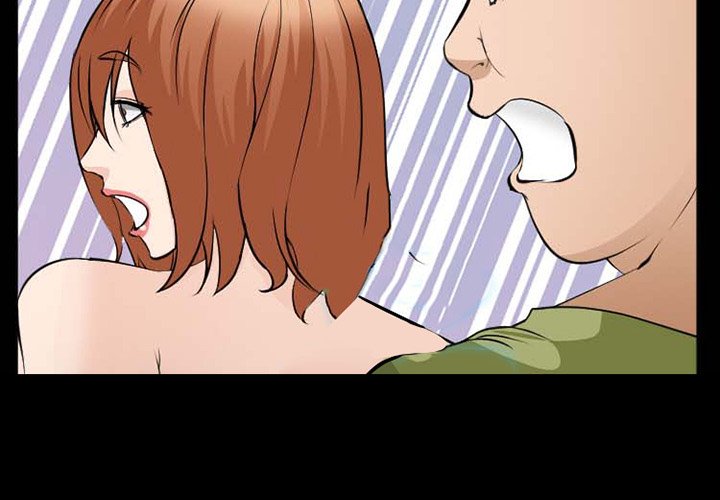 The Client chapter 60 page 5