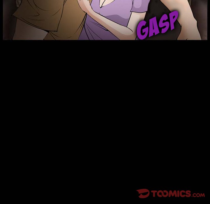 The Client chapter 60 page 7