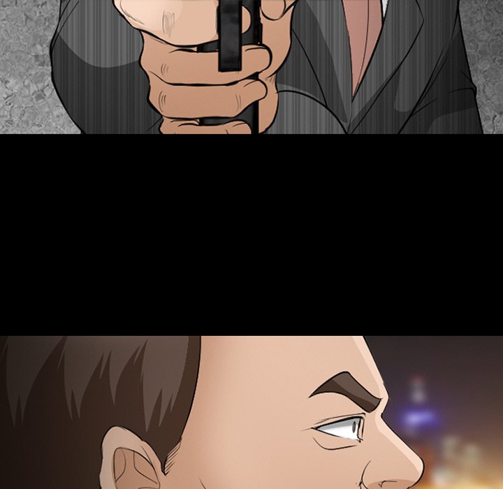 The Client chapter 60 page 16