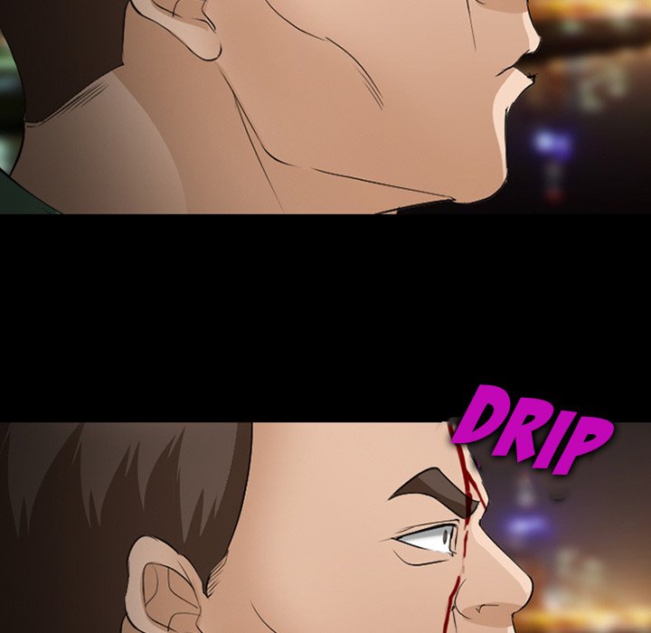 The Client chapter 60 page 17