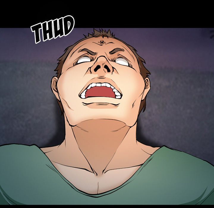 The Client chapter 60 page 20