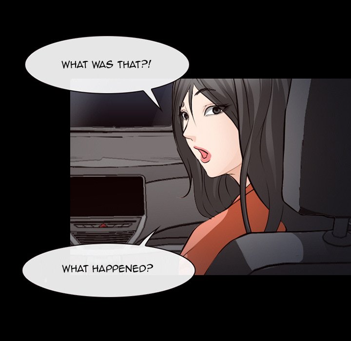The Client chapter 60 page 26