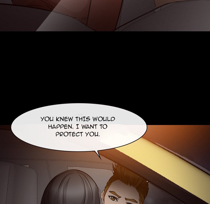 The Client chapter 60 page 28