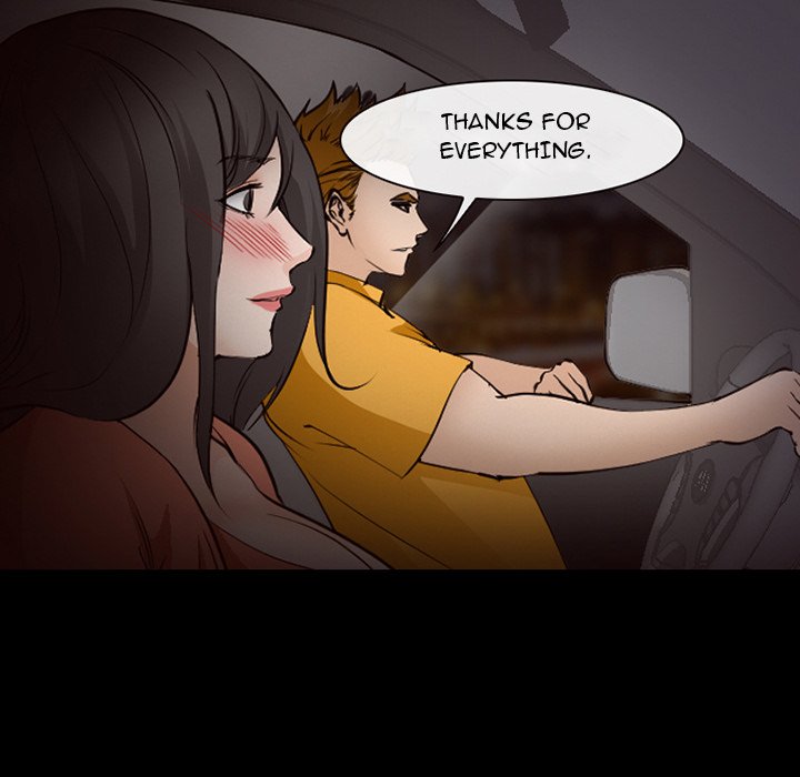 The Client chapter 60 page 30