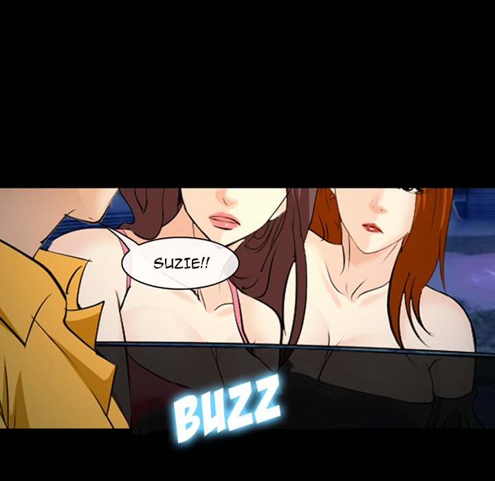 The Client chapter 60 page 33