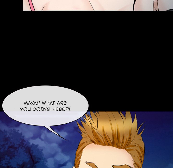 The Client chapter 60 page 38