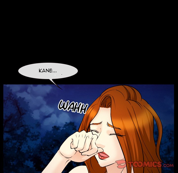 The Client chapter 60 page 43