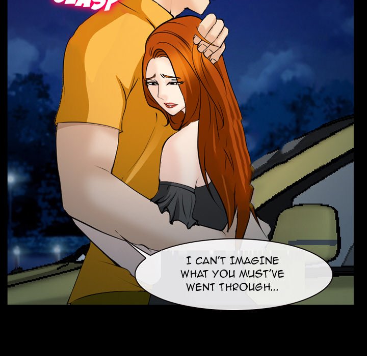 The Client chapter 60 page 45