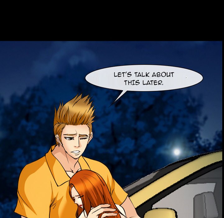 The Client chapter 60 page 46