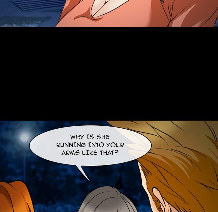 The Client chapter 60 page 49