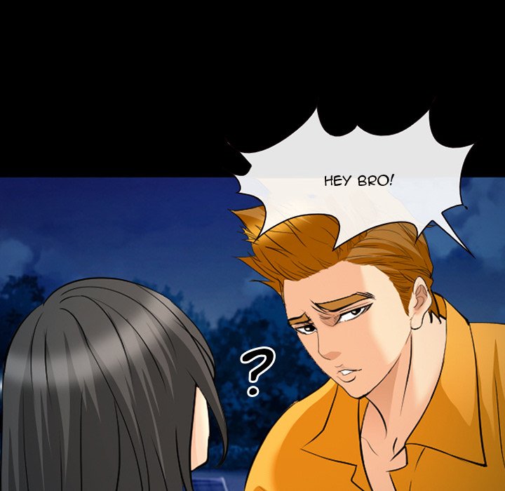The Client chapter 60 page 68