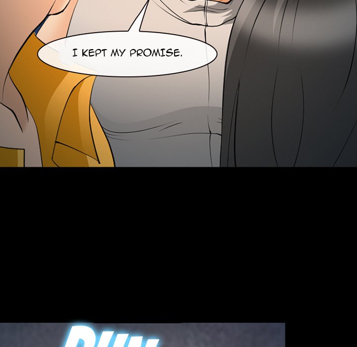 The Client chapter 60 page 72