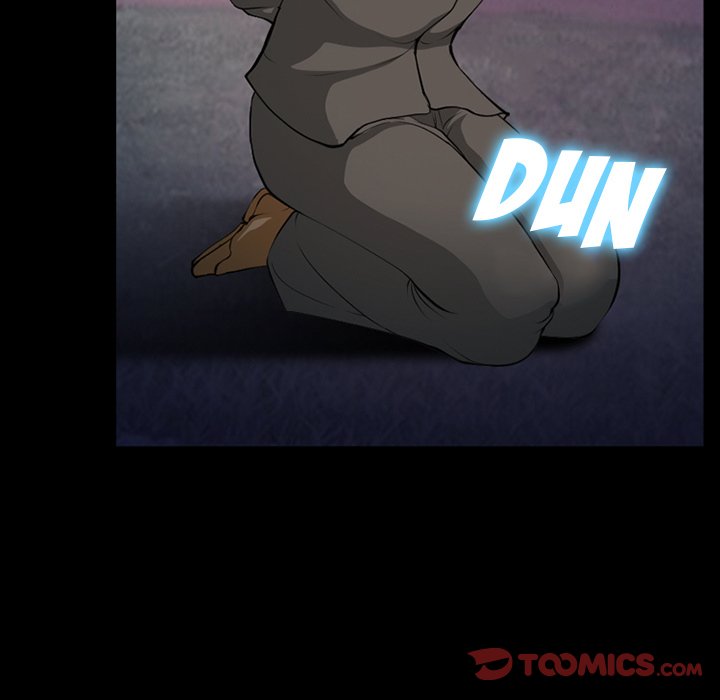 The Client chapter 60 page 75
