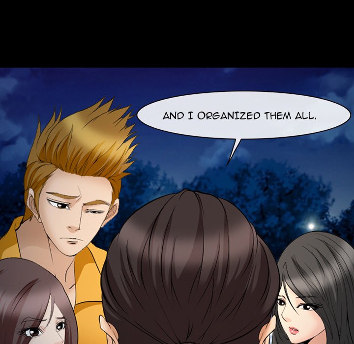 The Client chapter 60 page 76