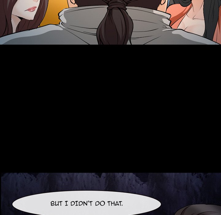 The Client chapter 60 page 77