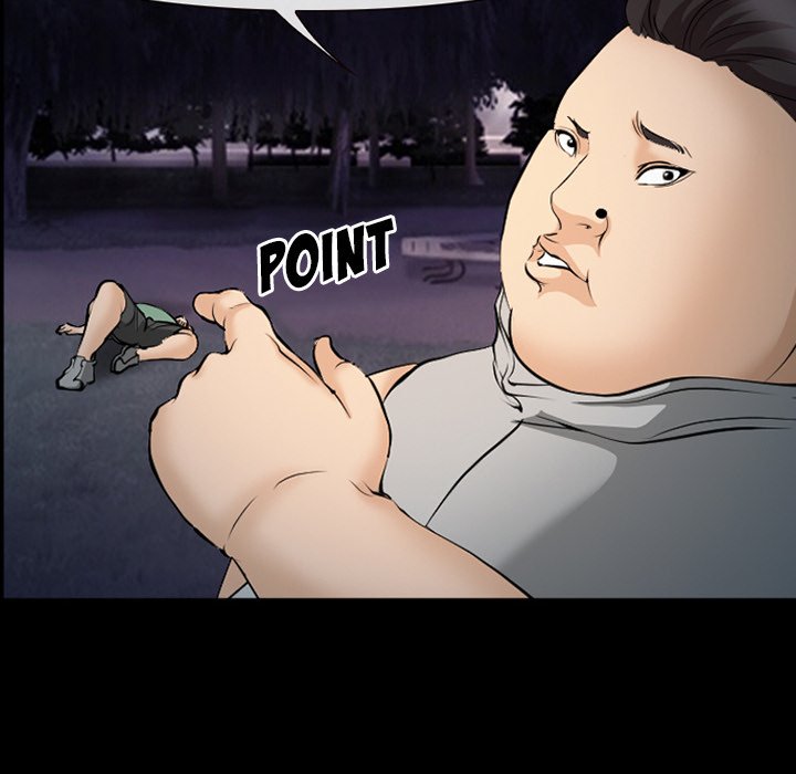 The Client chapter 60 page 78