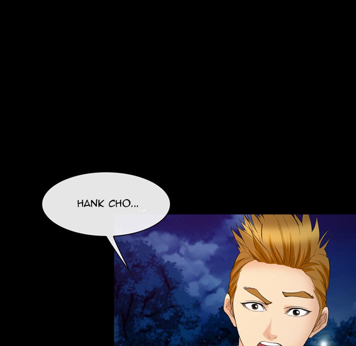 The Client chapter 60 page 80