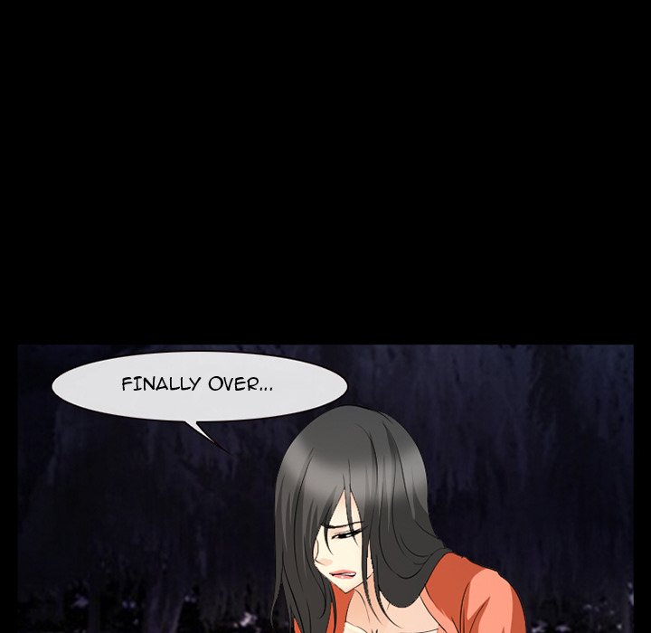 The Client chapter 60 page 86