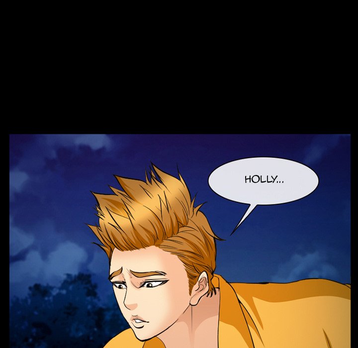 The Client chapter 60 page 89