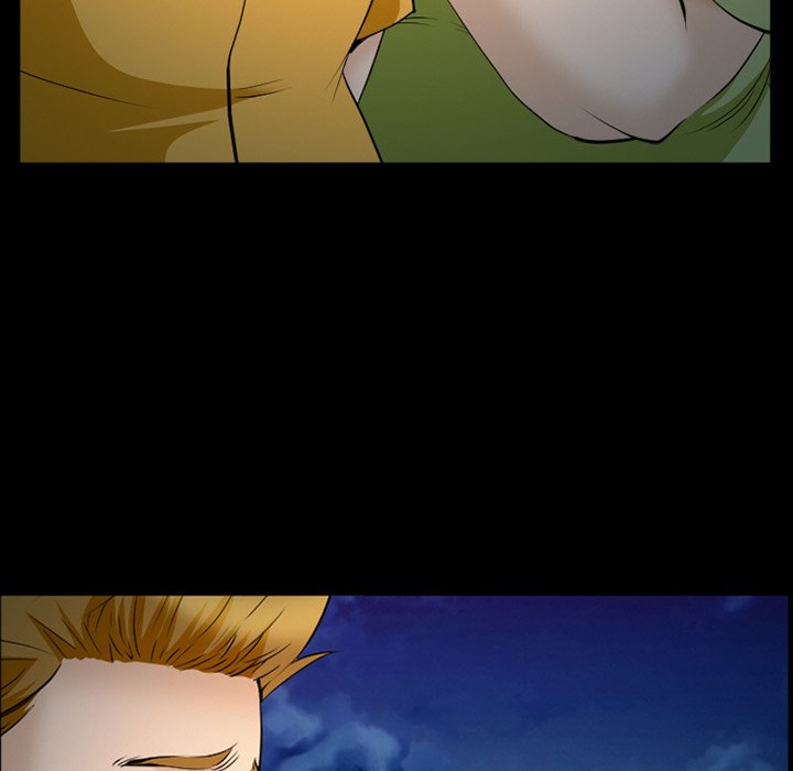 The Client chapter 60 page 92
