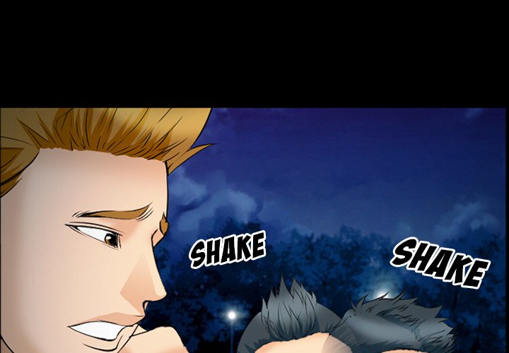 The Client chapter 61 page 2