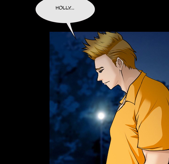 The Client chapter 61 page 16