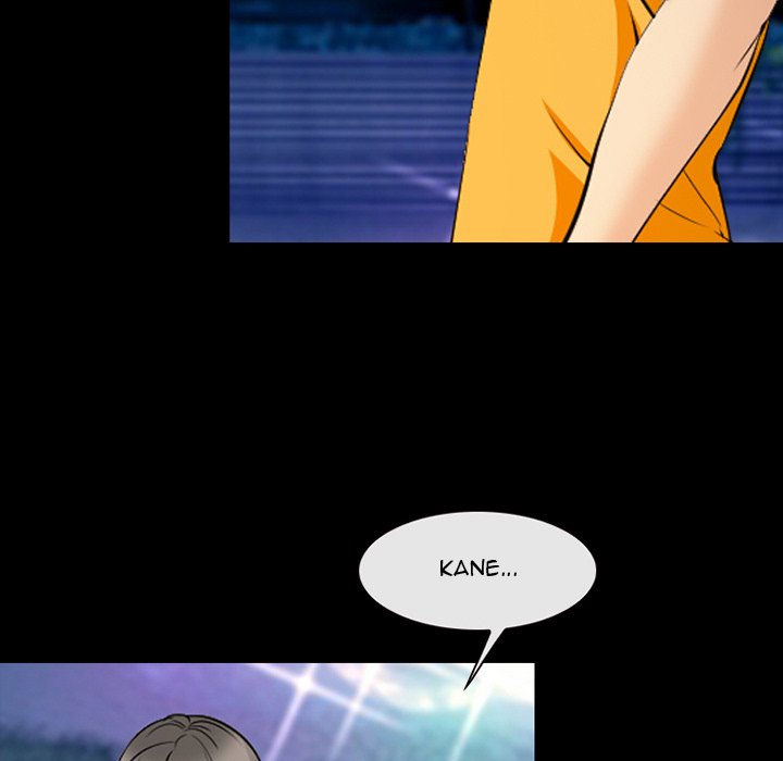The Client chapter 61 page 17