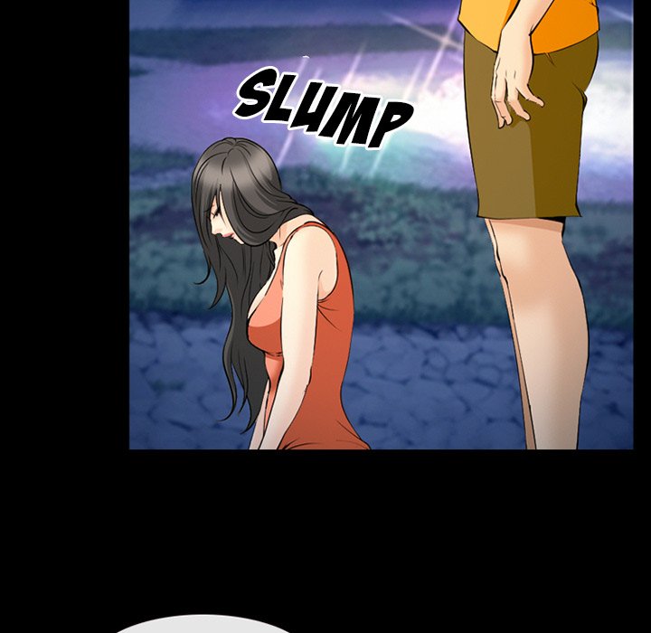 The Client chapter 61 page 20