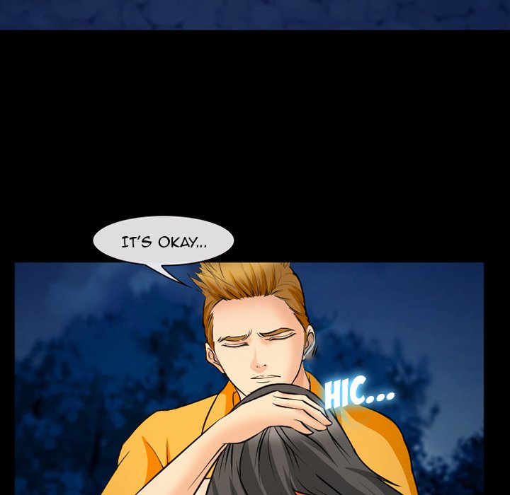 The Client chapter 61 page 24