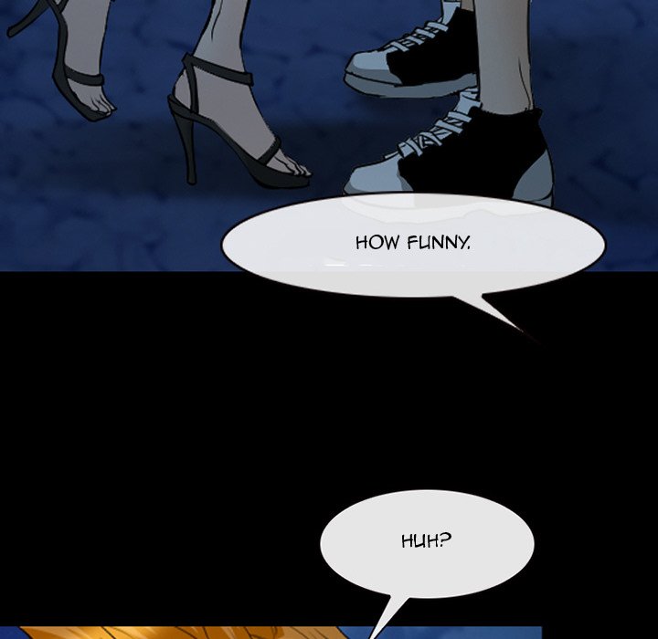 The Client chapter 61 page 26