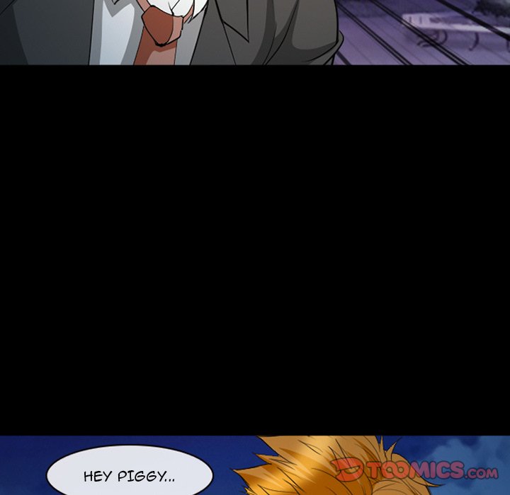 The Client chapter 61 page 31
