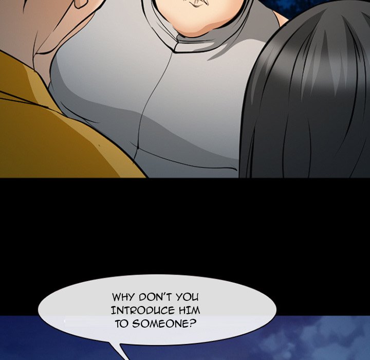 The Client chapter 61 page 34