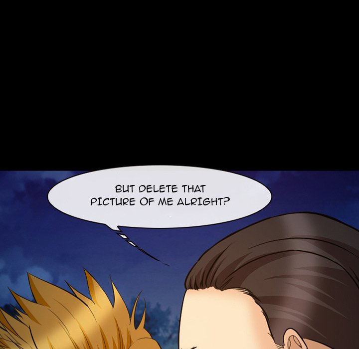 The Client chapter 61 page 36