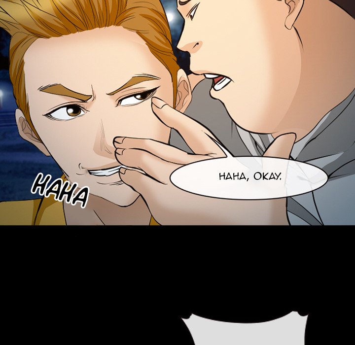 The Client chapter 61 page 37