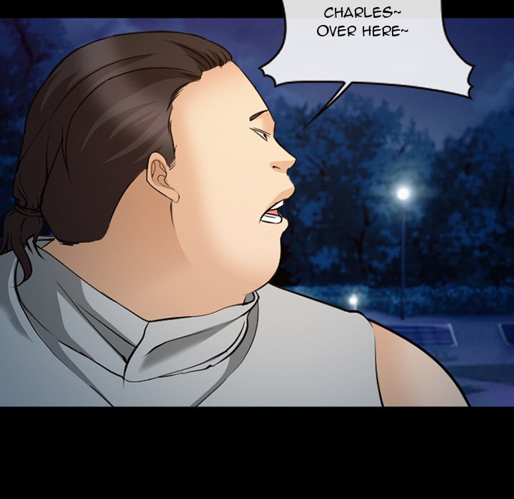 The Client chapter 61 page 38