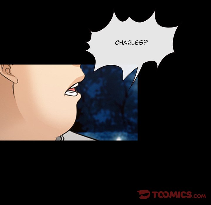 The Client chapter 61 page 39