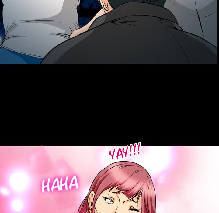 The Client chapter 61 page 46