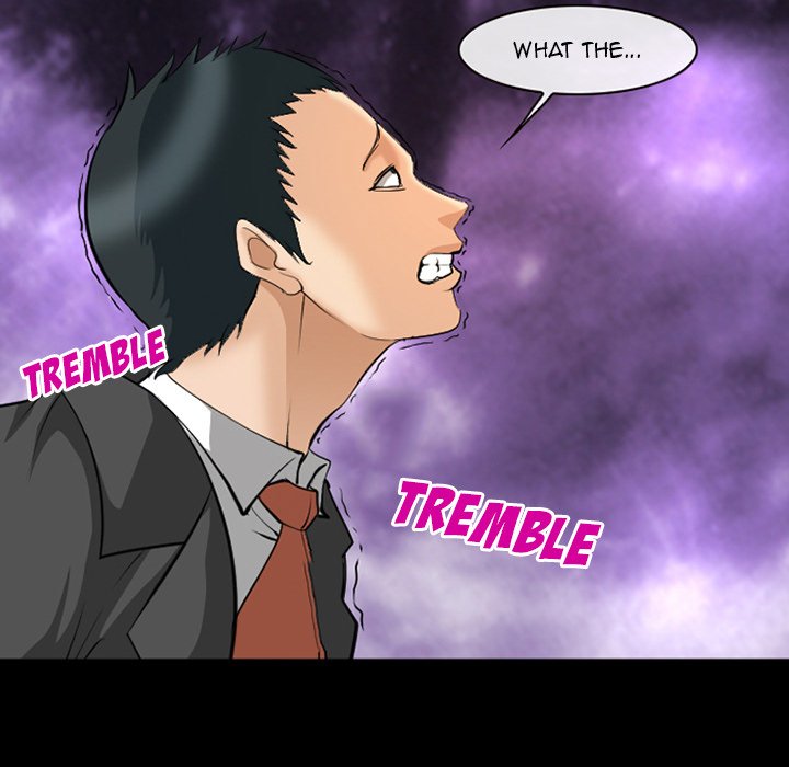 The Client chapter 61 page 49