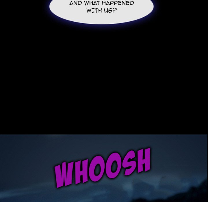 The Client chapter 61 page 62